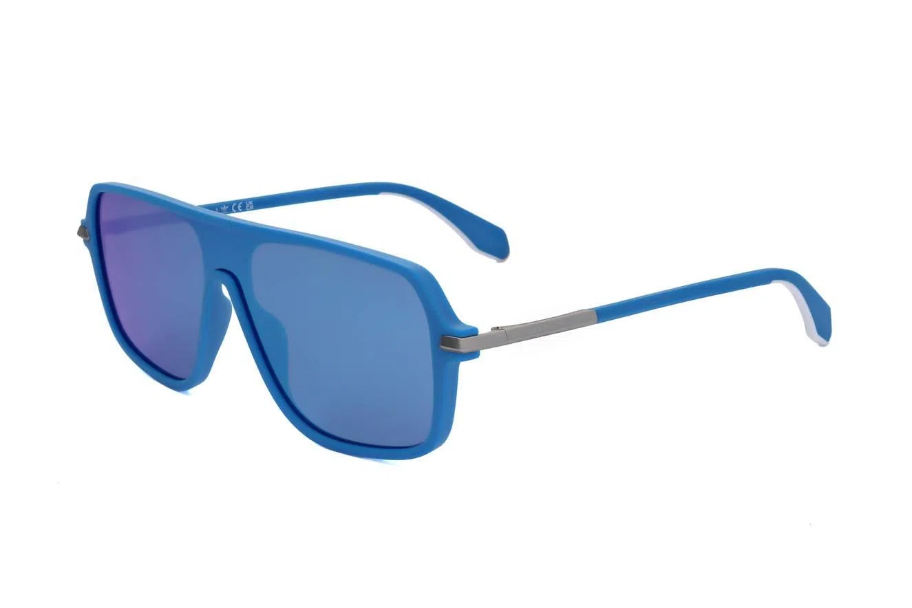 Adidas Original OR0100 Sunglasses - view 3